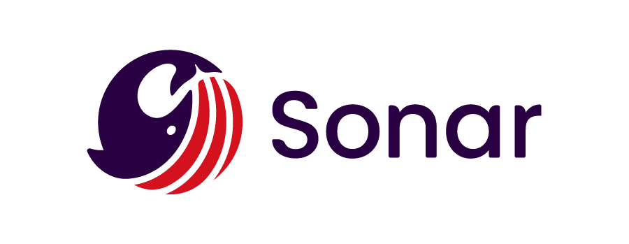 Sonar