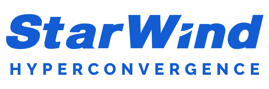 StarWind