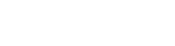 vBlog.io